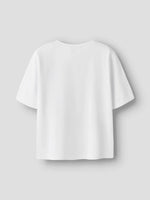 Charger l'image dans la galerie, Tee-shirt KPOP
