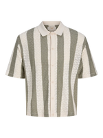 Charger l'image dans la galerie, Chemise maille
