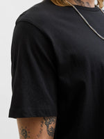 Charger l&#39;image dans la galerie, Tee-shirt logoté
