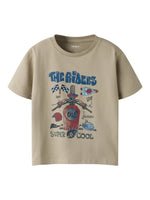 Charger l'image dans la galerie, Tee-shirt moto
