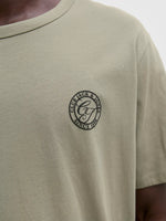 Charger l'image dans la galerie, Tee-shirt
