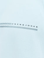 Charger l'image dans la galerie, Tee-shirt sans manches
