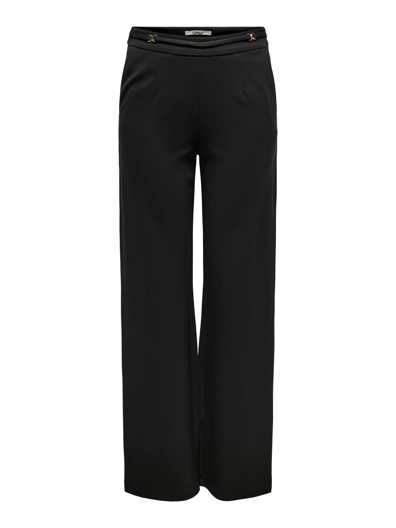 Pantalon fluide habillé