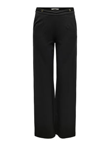 Pantalon fluide habillé