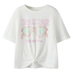 Charger l'image dans la galerie, Tee-shirt summer
