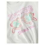 Charger l'image dans la galerie, Tee-shirt summer
