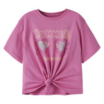 Charger l'image dans la galerie, Tee-shirt summer
