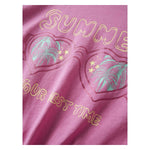 Charger l'image dans la galerie, Tee-shirt summer
