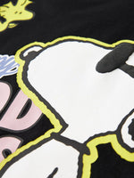 Charger l'image dans la galerie, Tee-shirt snoopy
