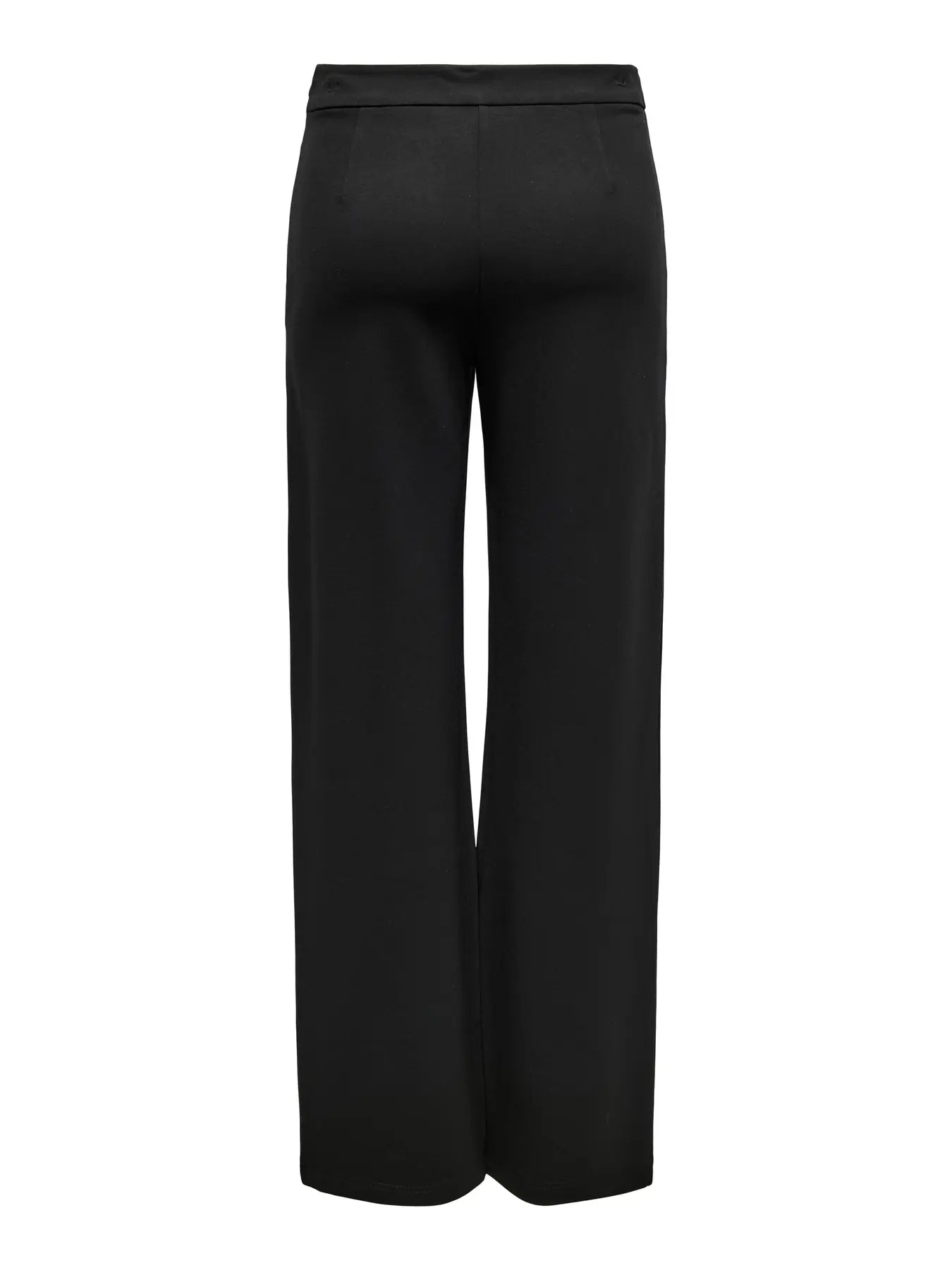Pantalon fluide habillé