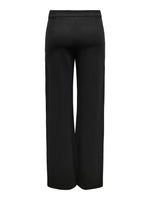 Charger l&#39;image dans la galerie, Pantalon fluide habillé

