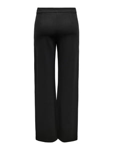 Pantalon fluide habillé
