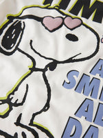Charger l'image dans la galerie, Tee-shirt snoopy
