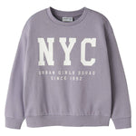 Charger l'image dans la galerie, Sweat NYC
