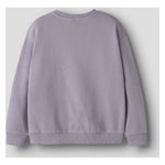 Charger l'image dans la galerie, Sweat NYC
