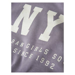 Charger l'image dans la galerie, Sweat NYC

