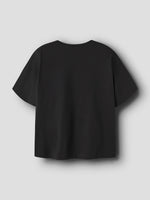 Charger l'image dans la galerie, Tee-shirt KPOP
