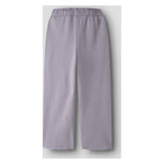 Charger l'image dans la galerie, Pantalon sweat NYC
