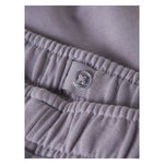 Charger l'image dans la galerie, Pantalon sweat NYC
