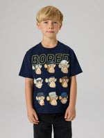 Charger l'image dans la galerie, Tee-shirt bored

