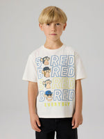 Charger l'image dans la galerie, Tee-shirt bored
