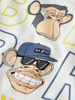 Charger l'image dans la galerie, Tee-shirt bored
