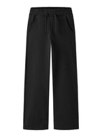 Charger l'image dans la galerie, Pantalon jogging
