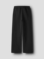 Charger l'image dans la galerie, Pantalon jogging
