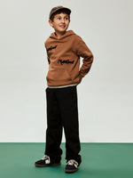 Charger l'image dans la galerie, Pantalon jogging
