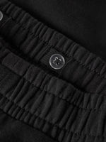 Charger l'image dans la galerie, Pantalon jogging
