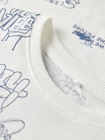 Charger l'image dans la galerie, Tee-shirt dessin
