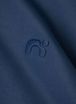 Charger l'image dans la galerie, Blouson
