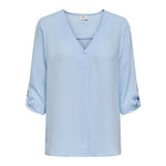 Charger l'image dans la galerie, Blouse
