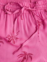 Charger l'image dans la galerie, Short
