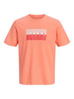 Charger l'image dans la galerie, Tee-shirt imprimé
