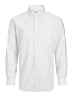 Charger l'image dans la galerie, Chemise classique
