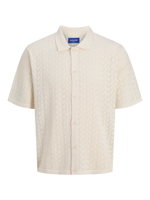 Charger l'image dans la galerie, Chemise maille
