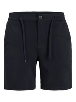 Charger l'image dans la galerie, Short en sweat
