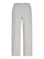 Charger l'image dans la galerie, Pantalon en sweat

