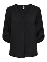 Charger l'image dans la galerie, Blouse
