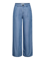 Charger l'image dans la galerie, Pantalon large

