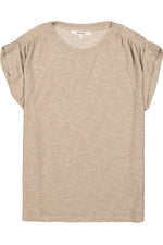 Charger l&#39;image dans la galerie, Tee-shirt irisé
