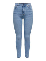 Charger l'image dans la galerie, Jeans skinny

