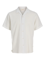 Charger l'image dans la galerie, Chemise manches courtes
