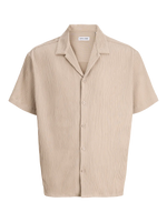 Charger l'image dans la galerie, Chemise manches courtes
