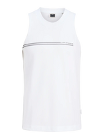 Charger l'image dans la galerie, Tee-shirt sans manches
