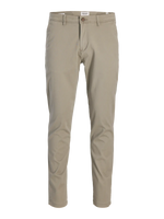 Charger l'image dans la galerie, Pantalon classique
