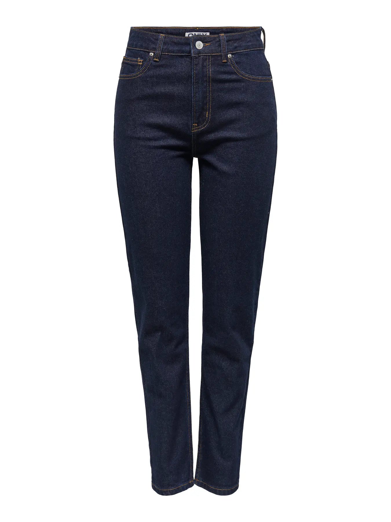 Jean Straight LONGUEUR 32
