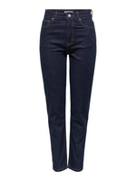 Charger l&#39;image dans la galerie, Jean Straight LONGUEUR 32
