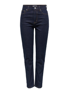 Jean Straight LONGUEUR 32